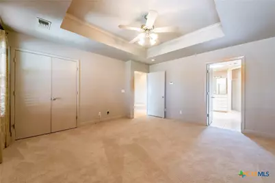 139 Georgia Place, New Braunfels, TX 78130 - Photo 11