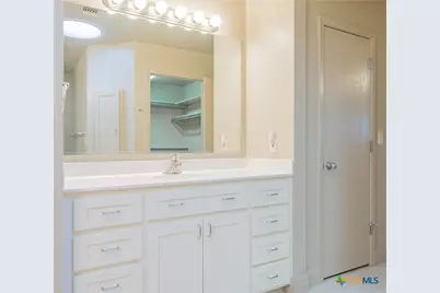 139 Georgia Place, New Braunfels, TX 78130 - Photo 13