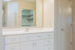 139 Georgia Pl, New Braunfels, TX 78130 - Photo 13