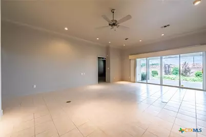 139 Georgia Place, New Braunfels, TX 78130 - Photo 5