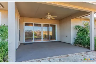 139 Georgia Place, New Braunfels, TX 78130 - Photo 21