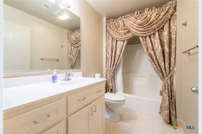139 Georgia Place, New Braunfels, TX 78130 - Photo 17