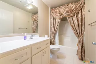 139 Georgia Pl, New Braunfels, TX 78130 - Photo 17