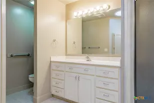 139 Georgia Pl, New Braunfels, TX 78130 - Photo 15