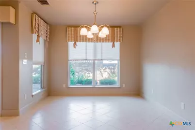 139 Georgia Place, New Braunfels, TX 78130 - Photo 7