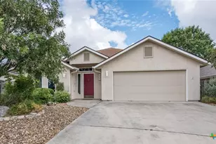 139 Georgia Pl, New Braunfels, TX 78130 - Photo 1