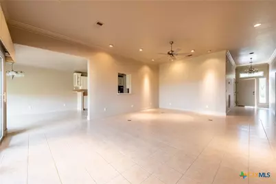 139 Georgia Place, New Braunfels, TX 78130 - Photo 3