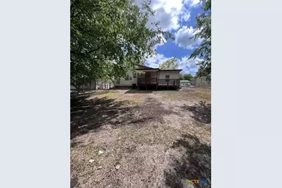 2104 Terrace Drive, Copperas Cove, TX 76522 - Photo 21