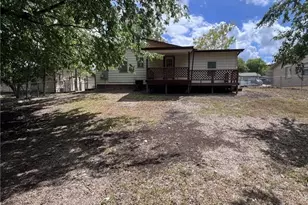 2104 Terrace Dr, Copperas Cove, TX 76522 - Photo 21
