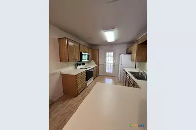 2104 Terrace Drive, Copperas Cove, TX 76522 - Photo 3
