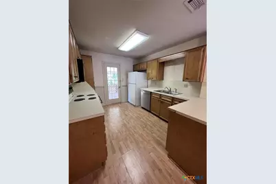 2104 Terrace Drive, Copperas Cove, TX 76522 - Photo 5