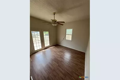 2104 Terrace Drive, Copperas Cove, TX 76522 - Photo 11