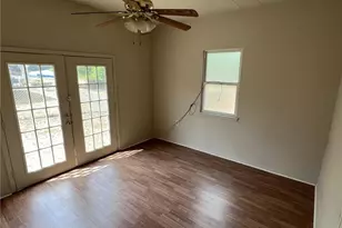 2104 Terrace Dr, Copperas Cove, TX 76522 - Photo 11