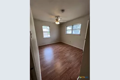 2104 Terrace Drive, Copperas Cove, TX 76522 - Photo 15