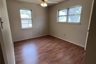 2104 Terrace Dr, Copperas Cove, TX 76522 - Photo 15