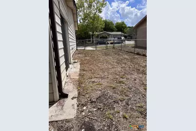 2104 Terrace Drive, Copperas Cove, TX 76522 - Photo 17