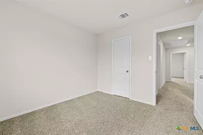 1596 Agave Cellar, New Braunfels, TX 78130 - Photo 15
