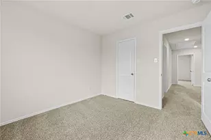 1596 Agave Cellar, New Braunfels, TX 78130 - Photo 15