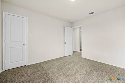 1596 Agave Cellar, New Braunfels, TX 78130 - Photo 19