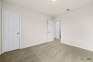 1596 Agave Cellar, New Braunfels, TX 78130 - Photo 19