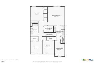 1596 Agave Cellar, New Braunfels, TX 78130 - Photo 27