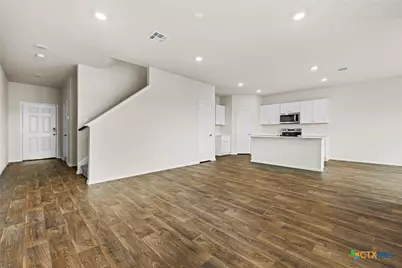 1596 Agave Cellar, New Braunfels, TX 78130 - Photo 5