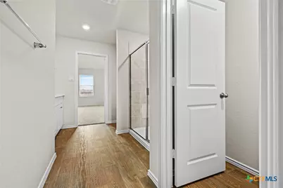 1596 Agave Cellar, New Braunfels, TX 78130 - Photo 23