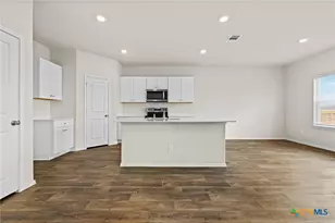 1596 Agave Cellar, New Braunfels, TX 78130 - Photo 7