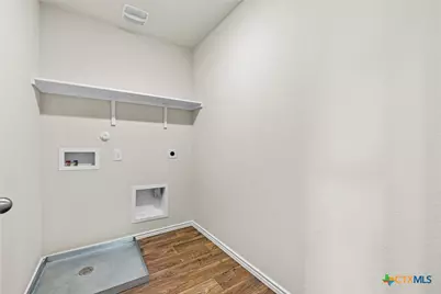 1596 Agave Cellar, New Braunfels, TX 78130 - Photo 17