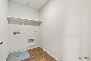 1596 Agave Cellar, New Braunfels, TX 78130 - Photo 17