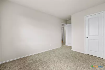 1596 Agave Cellar, New Braunfels, TX 78130 - Photo 13