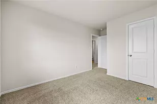 1596 Agave Cellar, New Braunfels, TX 78130 - Photo 13