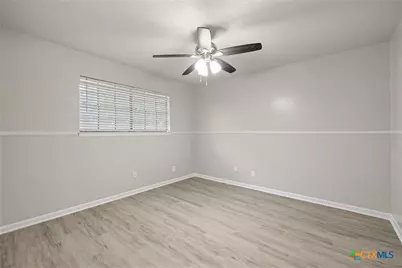 4117 Antelope Trail, Temple, TX 76504 - Photo 19