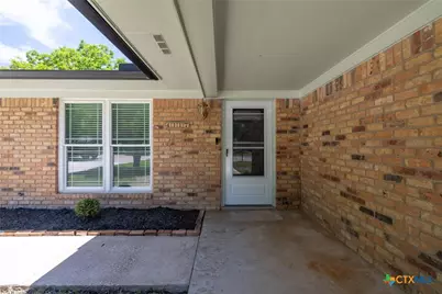 4117 Antelope Trail, Temple, TX 76504 - Photo 5
