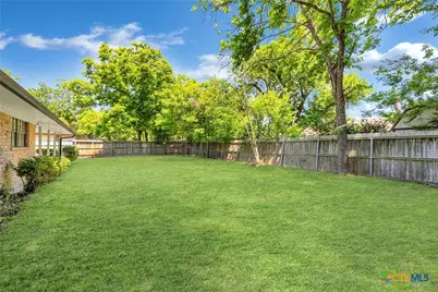 4117 Antelope Trail, Temple, TX 76504 - Photo 31