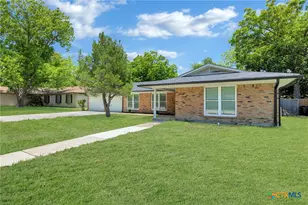 4117 Antelope Trail, Temple, TX 76504 - Photo 3