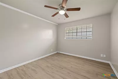 4117 Antelope Trail, Temple, TX 76504 - Photo 21