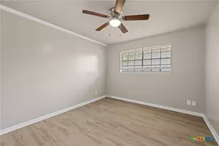 4117 Antelope Trail, Temple, TX 76504 - Photo 21