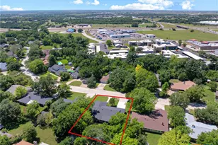 4117 Antelope Trail, Temple, TX 76504 - Photo 33