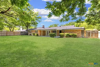 4117 Antelope Trail, Temple, TX 76504 - Photo 29