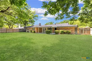 4117 Antelope Trail, Temple, TX 76504 - Photo 29