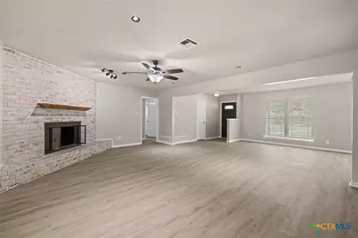 4117 Antelope Trail, Temple, TX 76504 - Photo 7