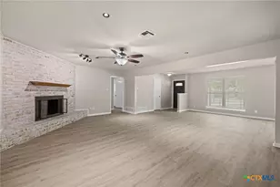 4117 Antelope Trail, Temple, TX 76504 - Photo 7