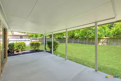4117 Antelope Trail, Temple, TX 76504 - Photo 25