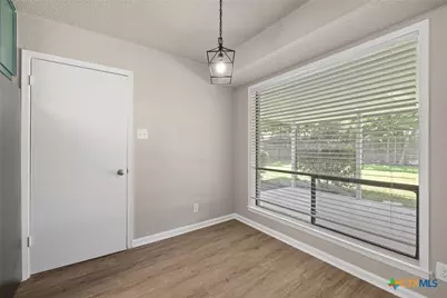 4117 Antelope Trail, Temple, TX 76504 - Photo 15