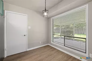 4117 Antelope Trail, Temple, TX 76504 - Photo 15