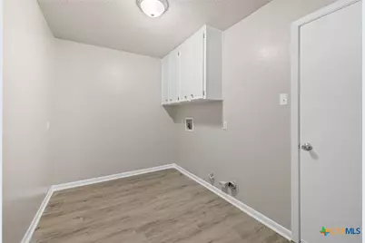 4117 Antelope Trail, Temple, TX 76504 - Photo 17