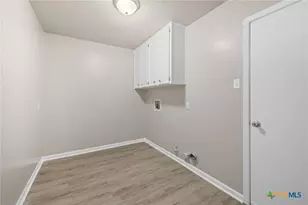 4117 Antelope Trail, Temple, TX 76504 - Photo 17