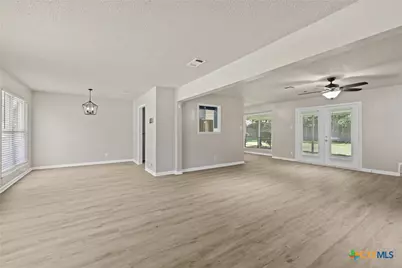 4117 Antelope Trail, Temple, TX 76504 - Photo 11