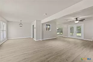 4117 Antelope Trail, Temple, TX 76504 - Photo 11